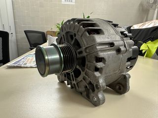 （分類：）位於 。 由 00600 提交（商品編號 1350490300，圖片 1）。簡介： 。