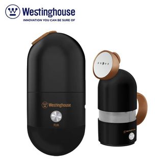 （分類：）位於 。 由 freestuffhk 提交（商品編號 1350500146，圖片 1）。簡介： 。