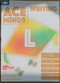 （分類：）位於 。 由 top.fbs 提交（商品編號 1350402817，圖片 1）。簡介： 。