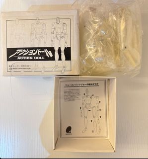 （分類：）位於 。 由 shinc05 提交（商品編號 1350527416，圖片 1）。簡介： 。