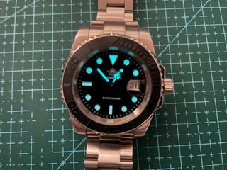 (Category: ) located in . Submitted by nan_store (Listing ID 1350497644, Image 1). Description: .