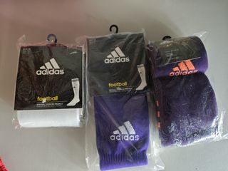 （分類：）位於 。 由 rayan0619 提交（商品編號 1350418943，圖片 1）。簡介： 。
