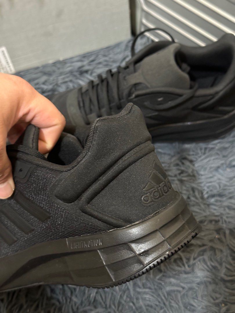 Adidas Authentic Brand New (Category: Sneakers) located in Quezon City. Submitted by rc_rd (Listing ID 1350504704, Image 3). Description: Adidas Authentic Brand New.