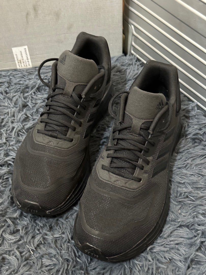 Adidas Authentic Brand New (Category: Sneakers) located in Quezon City. Submitted by rc_rd (Listing ID 1350504704, Image 1). Description: Adidas Authentic Brand New.