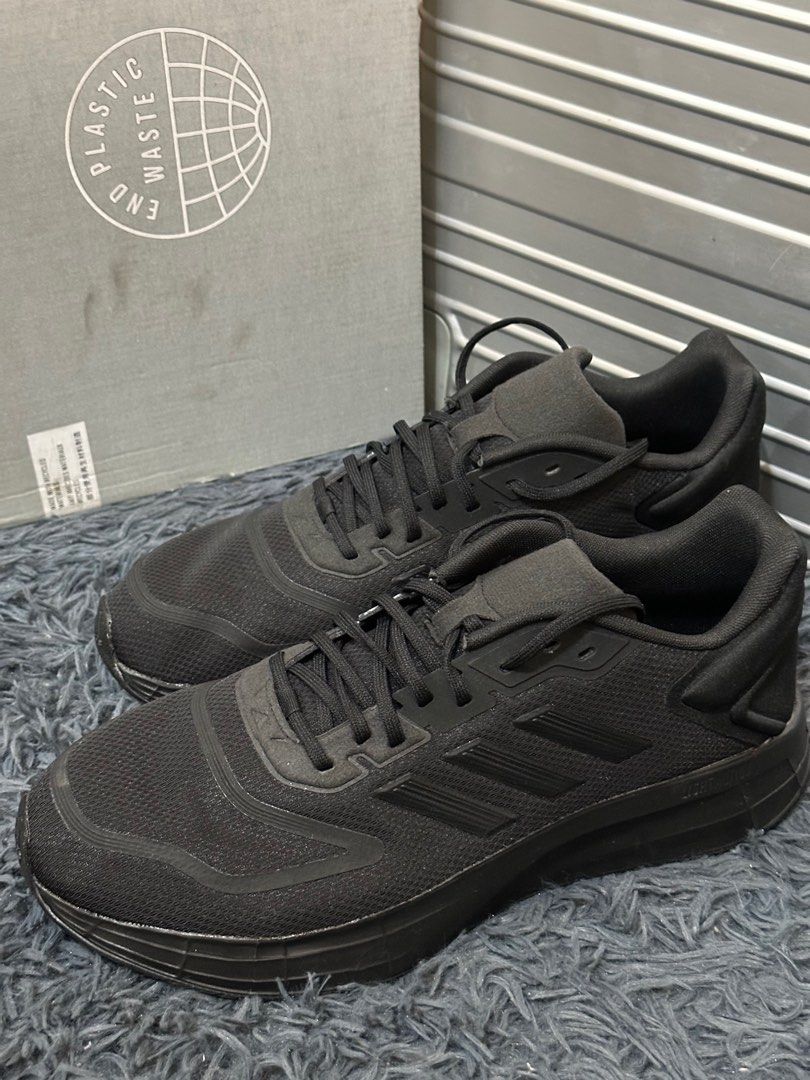 Adidas Authentic Brand New (Category: Sneakers) located in Quezon City. Submitted by rc_rd (Listing ID 1350504704, Image 2). Description: Adidas Authentic Brand New.