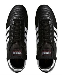 (Category: ) located in . Submitted by footballpros (Listing ID 1350527855, Image 1). Description: .