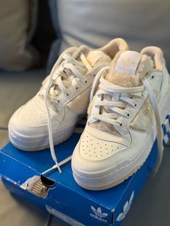 （分類：）位於 。 由 888store888 提交（商品編號 1350454957，圖片 1）。簡介： 。