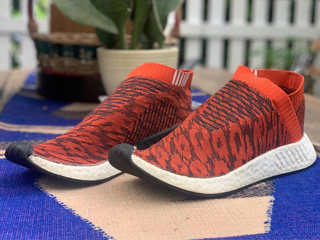 mens nmd cs2