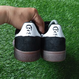 (Kategori: ) berada di . Dikirim oleh aarkhania_shop (ID iklan 1350432237, Gambar 1). Deskripsi: .