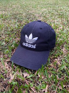 (Category: ) located in . Submitted by a.ashraf (Listing ID 1350392971, Image 1). Description: .