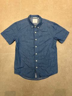 （分類：）位於 。 由 eausser 提交（商品編號 1350401618，圖片 1）。簡介： 。