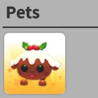 (Category: ) located in . Submitted by 7z9a_kry (Listing ID 1350465525, Image 1). Description: .
