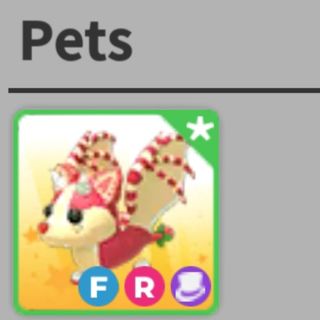 (Category: ) located in . Submitted by 7z9a_kry (Listing ID 1350436066, Image 1). Description: .