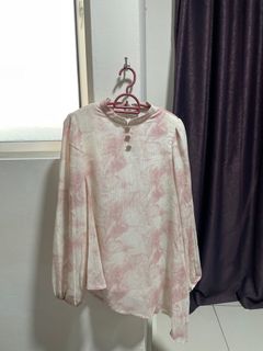 (Category: ) located in . Submitted by thriftandtwice (Listing ID 1350476862, Image 1). Description: .
