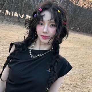 （分類：）位於 。 由 a.onlyu 提交（商品編號 1350442050，圖片 1）。簡介： 。