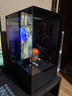 (Category: ) located in . Submitted by sellliao (Listing ID 1350528153, Image 1). Description: .