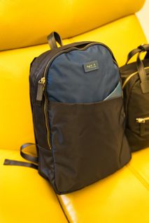 由 ozisin168 (刊登 ID 1350455921，圖片 1) 提交，位於 的 (類別：)，說明：。