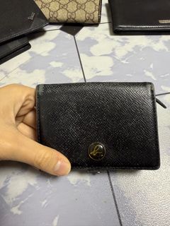 （分類：）位於 。 由 peachflower90 提交（商品編號 1350444040，圖片 1）。簡介： 。