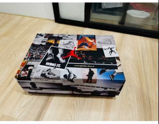 由 tin16984 (刊登 ID 1350446849，圖片 1) 提交，位於 的 (類別：)，說明：。