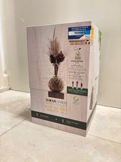 (Category: ) located in . Submitted by rose__mao (Listing ID 1350496914, Image 1). Description: .