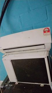 (Category: ) located in . Submitted by amit83970155211 (Listing ID 1350403895, Image 1). Description: .