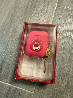 （分類：）位於 。 由 meowmoew2021 提交（商品編號 1350472179，圖片 1）。簡介： 。
