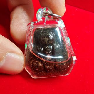 (Category: ) located in . Submitted by siamtiger.amulet (Listing ID 1350414977, Image 1). Description: .