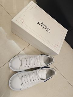 （分類：）位於 。 由 patrick265265 提交（商品編號 1350523356，圖片 1）。簡介： 。