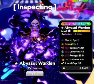 (Category: ) located in . Submitted by cxhjj (Listing ID 1350488664, Image 1). Description: .