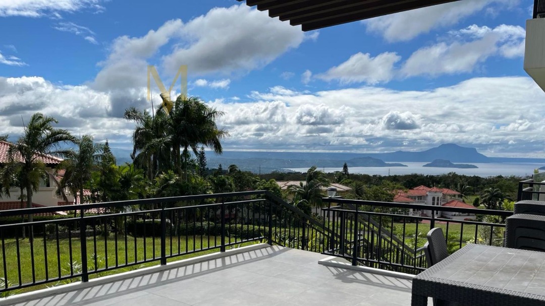 (Category: ) located in . Submitted by asiamanilaprimeproperties (Listing ID 1350465895, Image 1). Description: .