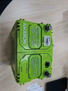 (Category: ) located in . Submitted by kelvin.goh21 (Listing ID 1350410369, Image 1). Description: .