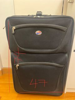 （分類：）位於 。 由 kimgrace92 提交（商品編號 1350406516，圖片 1）。簡介： 。