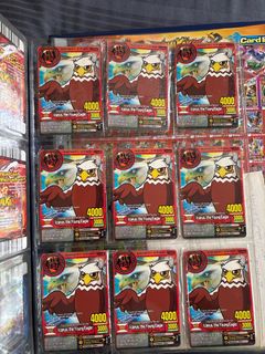 (Category: ) located in . Submitted by oshawtf (Listing ID 1350458453, Image 1). Description: .