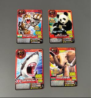 (Category: ) located in . Submitted by cards_n_collectibles (Listing ID 1350406068, Image 1). Description: .