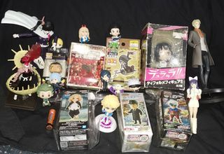 (Category: ) located in . Submitted by princessbotique (Listing ID 1350508473, Image 1). Description: .