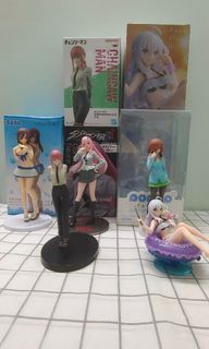 (Category: ) located in . Submitted by jojashen (Listing ID 1350454567, Image 1). Description: .