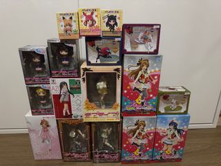 (Category: ) located in . Submitted by yukiger (Listing ID 1350512584, Image 1). Description: .