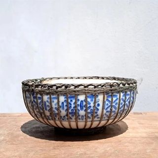 (Kategori: ) berada di . Dikirim oleh rusitoart (ID iklan 1350424379, Gambar 1). Deskripsi: .
