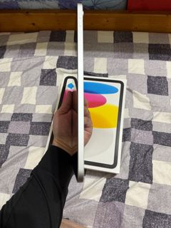 由 warmfish.9f8030 (刊登 ID 1350403522，圖片 1) 提交，位於 的 (類別：)，說明：。