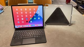 由 astylelie (刊登 ID 1350487219，圖片 1) 提交，位於 的 (類別：)，說明：。