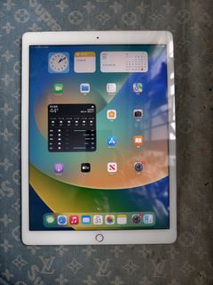 （分類：）位於 。 由 whatsapp.94615064 提交（商品編號 1350418446，圖片 1）。簡介： 。