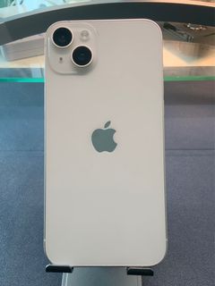 （分類：）位於 。 由 mathtech 提交（商品編號 1350389812，圖片 1）。簡介： 。