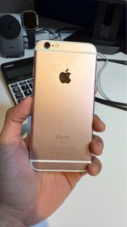 由 astylelie (刊登 ID 1350492365，圖片 1) 提交，位於 的 (類別：)，說明：。