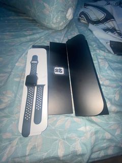 (Category: ) located in . Submitted by bedroomcheapest (Listing ID 1350464448, Image 1). Description: .
