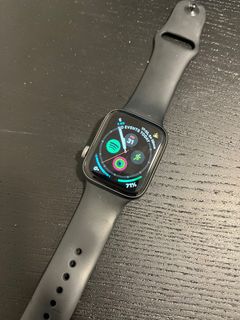 （分類：）位於 。 由 usedwpg 提交（商品編號 1350537187，圖片 1）。簡介： 。
