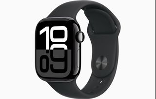 （分類：）位於 。 由 weeep 提交（商品編號 1350529931，圖片 1）。簡介： 。
