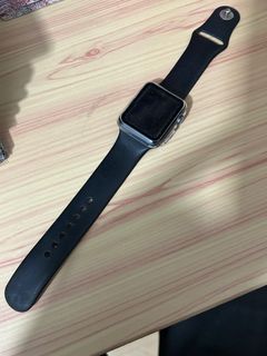 （分類：）位於 。 由 fwytyy 提交（商品編號 1350500905，圖片 1）。簡介： 。
