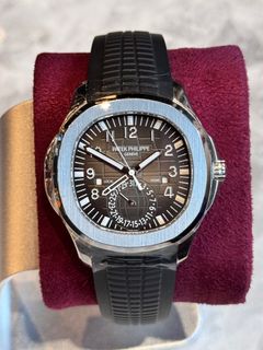 (Category: ) located in . Submitted by 1timepieceglobal (Listing ID 1350401872, Image 1). Description: .