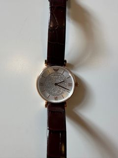 （分類：）位於 。 由 mrjone 提交（商品編號 1350427295，圖片 1）。簡介： 。
