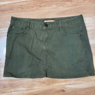 (Category: ) located in . Submitted by wherea (Listing ID 1350483031, Image 1). Description: .
